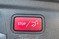 Mercedes-Benz 350 din 2021 cu 89.992 km - oferta MER97326 - foto 26