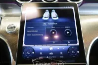 Mercedes-Benz 400 din 2024 cu 27.500 km - oferta MER99752 - foto 7