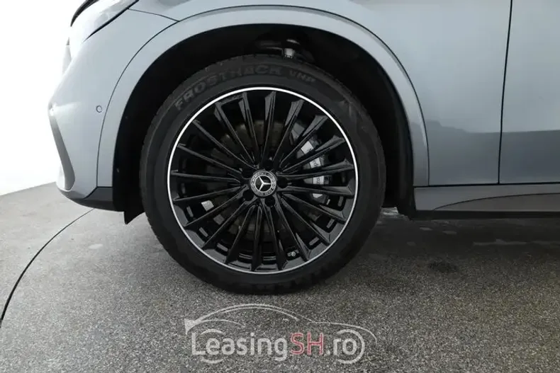 Mercedes-Benz 300 din 2023 cu 46.000 km - oferta MER98679 - foto 28