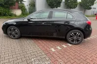 Mercedes-Benz 180 din 2025 cu 10 km - oferta MER97635 - foto 10