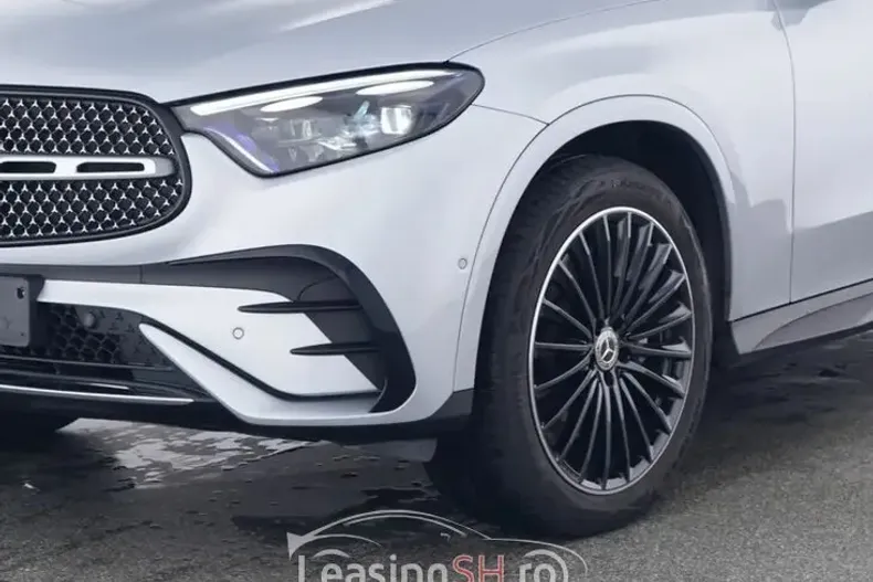 Mercedes-Benz 300 din 2023 cu 19.788 km - oferta MER99485 - foto 2