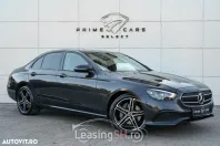 Mercedes-Benz 300 din 2021 cu 112.800 km - oferta MER94479 - foto 22