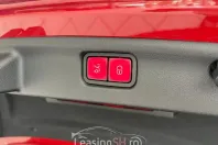 Mercedes-Benz 200 din 2023 cu 22.434 km - oferta MER96493 - foto 5