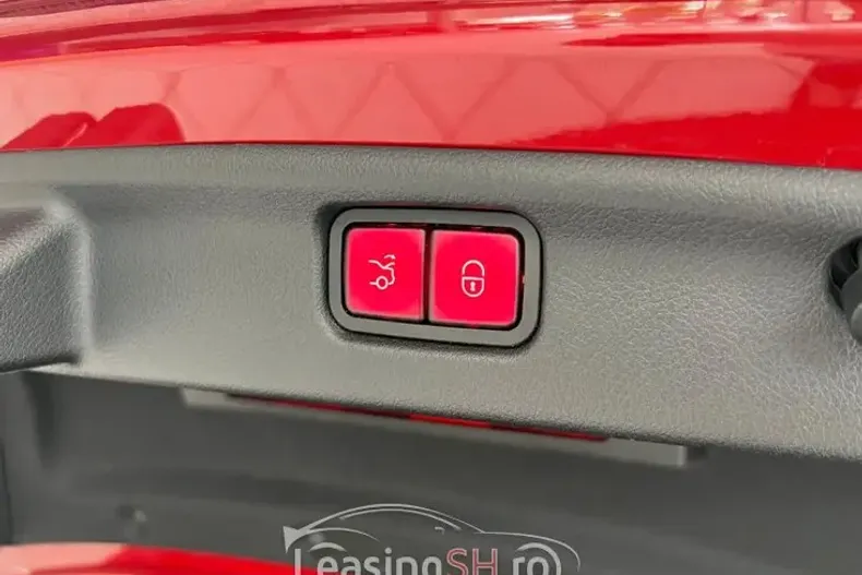 Mercedes-Benz 200 din 2023 cu 22.434 km - oferta MER96493 - foto 5