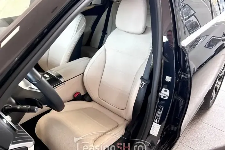 Mercedes-Benz 300 din 2023 cu 34.704 km - oferta MER99031 - foto 8