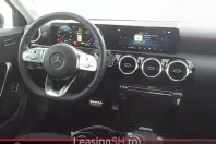 Mercedes-Benz 250 din 2022 cu 23.000 km - oferta MER97592 - foto 6