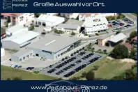 Mercedes-Benz 450 din 2024 cu 27.115 km - oferta MER99828 - foto 6