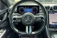 Mercedes-Benz 200 din 2022 cu 29.600 km - oferta MER97265 - foto 22