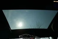 Mercedes-Benz 500 din 2023 cu 40.610 km - oferta MER96993 - foto 12