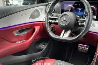 Mercedes-Benz 300 din 2022 cu 65.000 km - oferta MER101313 - foto 13