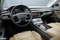 Audi A8 din 2021 cu 68.479 km - oferta AUD100896 - foto 10