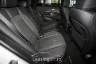 Mercedes-Benz 53 AMG din 2024 cu 10.000 km - oferta MER98413 - foto 12