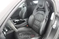 Mercedes-Benz AMG R din 2020 cu 15.000 km - oferta MER97503 - foto 13