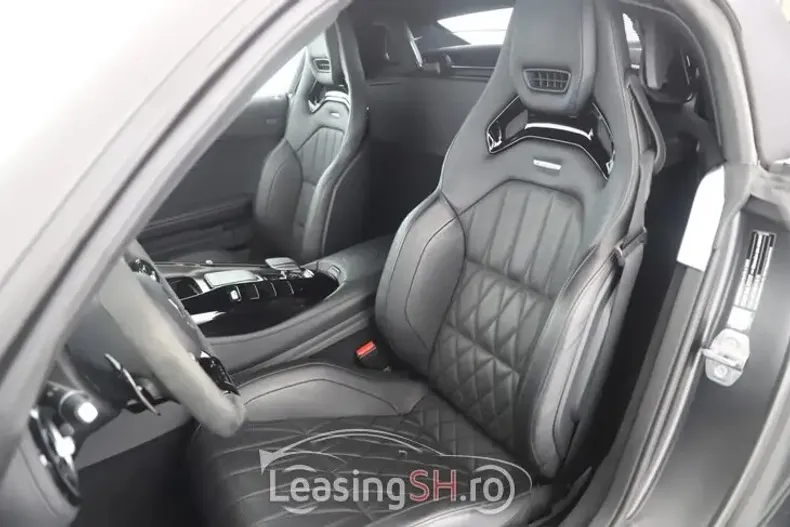 Mercedes-Benz AMG R din 2020 cu 15.000 km - oferta MER97503 - foto 13