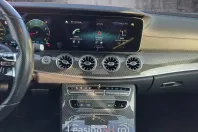 Mercedes-Benz 53 AMG din 2022 cu 77.319 km - oferta MER97986 - foto 18