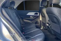 Mercedes-Benz 350 din 2021 cu 89.992 km - oferta MER97326 - foto 19