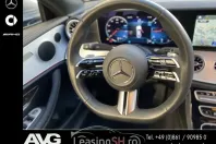 Mercedes-Benz 220 din 2023 cu 13.993 km - oferta MER98806 - foto 13