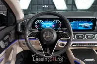 Mercedes-Benz 450 din 2024 cu 42.281 km - oferta MER97184 - foto 9