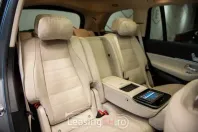 Mercedes-Benz 400 din 2022 cu 79.000 km - oferta MER96295 - foto 26