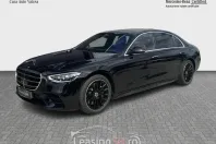 Mercedes-Benz 500 din 2022 cu 82.000 km - oferta MER100948 - foto 1