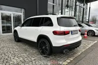 Mercedes-Benz 200 din 2023 cu 17.500 km - oferta MER97876 - foto 12