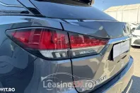 Lexus Seria RX din 2021 cu 50.444 km - oferta LEX100389 - foto 17