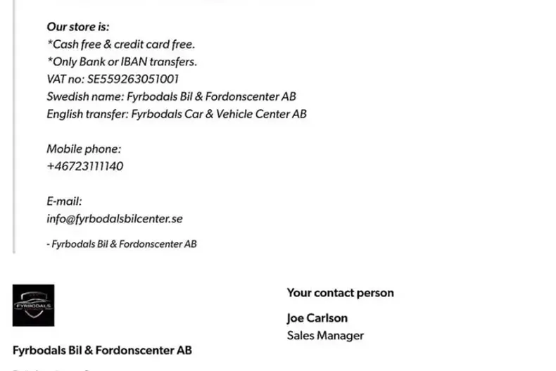 Mercedes-Benz 300 din 2024 cu 36.500 km - oferta MER99122 - foto 15