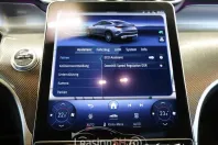 Mercedes-Benz 400 din 2024 cu 27.500 km - oferta MER96850 - foto 9