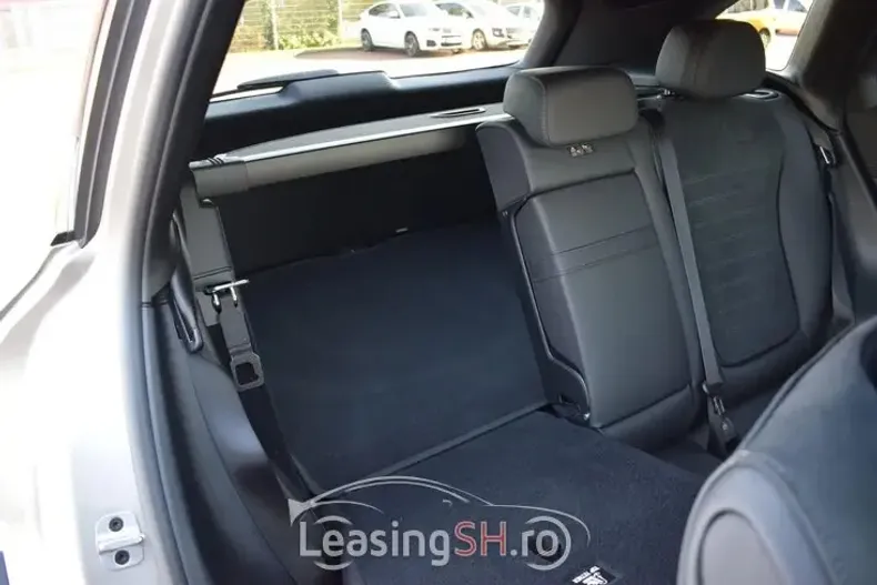 Mercedes-Benz 300 din 2023 cu 34.500 km - oferta MER97122 - foto 16