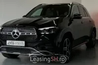 Mercedes-Benz 350 din 2023 cu 39.000 km - oferta MER96304 - foto 15