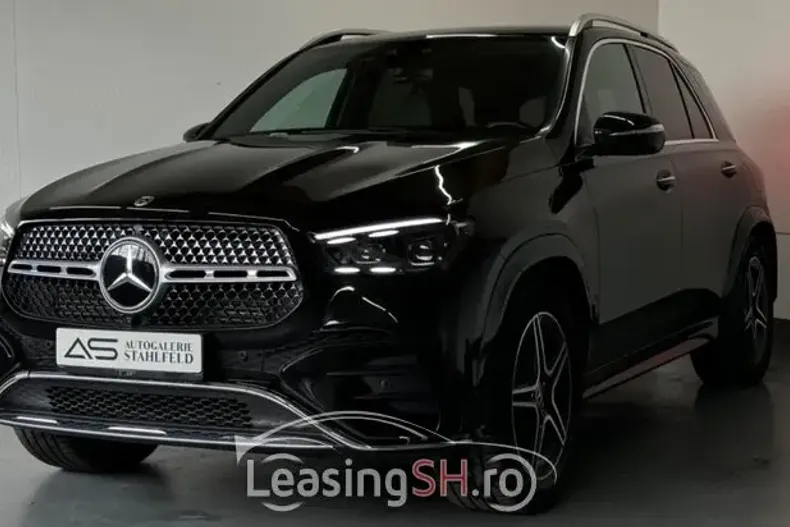 Mercedes-Benz 350 din 2023 cu 39.000 km - oferta MER96304 - foto 15