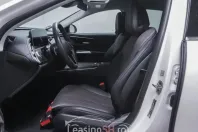 Mercedes-Benz 200 din 2024 cu 11.616 km - oferta MER98568 - foto 6