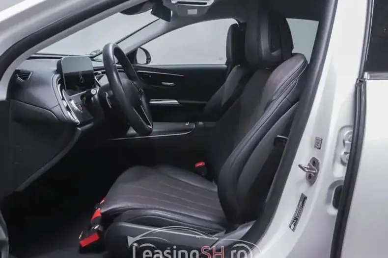 Mercedes-Benz 200 din 2024 cu 11.616 km - oferta MER98568 - foto 6