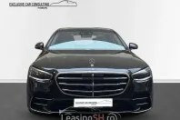 Mercedes-Benz 400 din 2023 cu 45.000 km - oferta MER96861 - foto 2