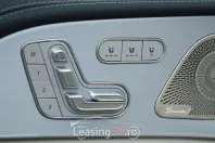 Mercedes-Benz 450 din 2024 cu 50 km - oferta MER98417 - foto 23