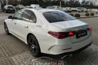 Mercedes-Benz 200 din 2024 cu 9.900 km - oferta MER98206 - foto 22