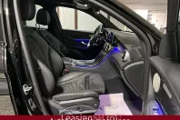Mercedes-Benz 300 din 2021 cu 26.000 km - oferta MER98350 - foto 8