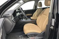 Audi Q7 din 2024 cu 9.500 km - oferta AUD93920 - foto 3