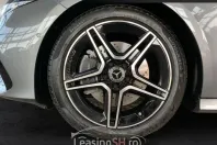 Mercedes-Benz 220 din 2023 cu 5.420 km - oferta MER99548 - foto 4