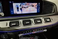 Mercedes-Benz 53 AMG din 2024 cu 29.000 km - oferta MER99275 - foto 2