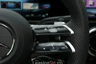 Mercedes-Benz 180 din 2025 cu 15.000 km - oferta MER98146 - foto 13