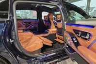 Mercedes-Benz 680 din 2021 cu 83.000 km - oferta MER99763 - foto 19