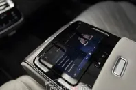 Mercedes-Benz 450 din 2022 cu 89.517 km - oferta MER96761 - foto 3