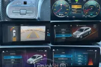 Mercedes-Benz 300 din 2020 cu 66.000 km - oferta MER97010 - foto 10