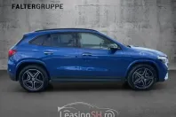 Mercedes-Benz 200 din 2023 cu 16.990 km - oferta MER98309 - foto 9