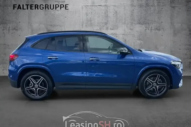 Mercedes-Benz 200 din 2023 cu 16.990 km - oferta MER98309 - foto 9