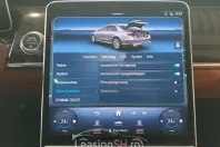 Mercedes-Benz 580 din 2021 cu 97.391 km - oferta MER98477 - foto 12