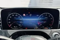 Mercedes-Benz 200 din 2024 cu 47.000 km - oferta MER96300 - foto 18