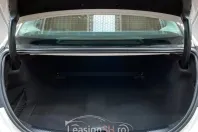 Mercedes-Benz 200 din 2021 cu 56.175 km - oferta MER98201 - foto 15