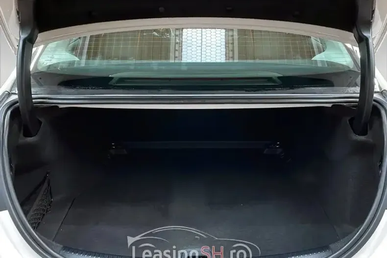 Mercedes-Benz 200 din 2021 cu 56.175 km - oferta MER98201 - foto 15